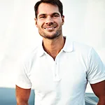 PG模拟器以精析赛后复盘与历史数据，助力用户做出明智判断。为核心，带来高效便捷的体验。 - PG模拟器